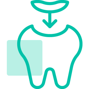 Restaurações Dentárias