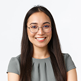Maria S. (paciente)