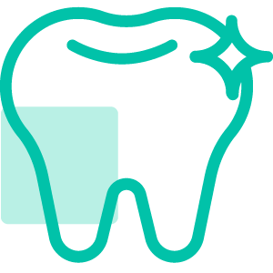 Clareamento dental